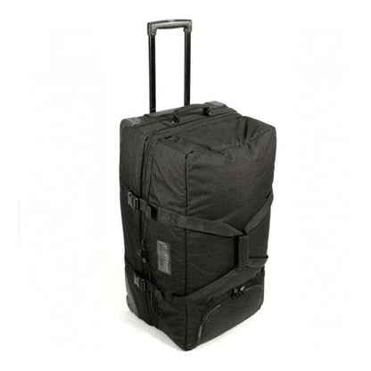 BLACKHAWK! A.L.E.R.T. Bag 20LO04BK - Tactical &amp; Duty Gear