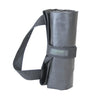 BLACKHAWK! Rapid Flex Medical Litter 20ML - Tactical &amp; Duty Gear