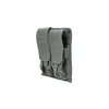 BLACKHAWK! M4/M16 Double Magazine Pouch 37CL03 - Tactical &amp; Duty Gear