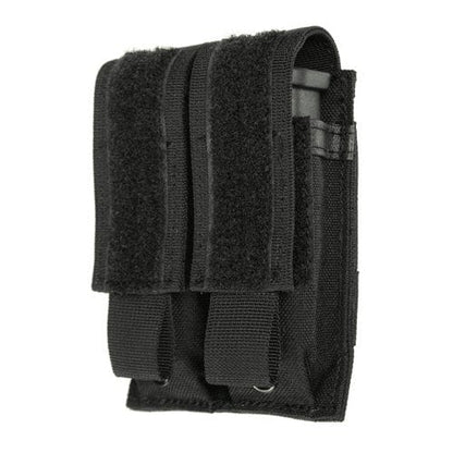 BLACKHAWK! Pistol Magazine Pouch 37CL - Tactical &amp; Duty Gear