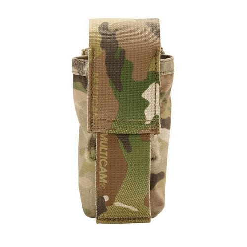 BLACKHAWK! Pop-Up Tourniquet Pouch - Tourniquet Holders