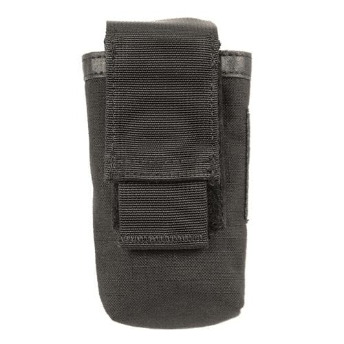 BLACKHAWK! Pop-Up Tourniquet Pouch - Tourniquet Holders