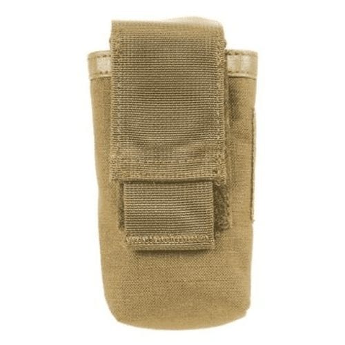 BLACKHAWK! Pop-Up Tourniquet Pouch - Tourniquet Holders
