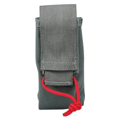 BLACKHAWK! Pop-Up Tourniquet Pouch - Tourniquet Holders
