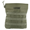 BLACKHAWK! Roll-Up Molle Dump Pouch 37CL117 - Tactical &amp; Duty Gear