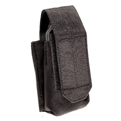 BLACKHAWK! Smoke Grenade Single Pouch - Tactical &amp; Duty Gear