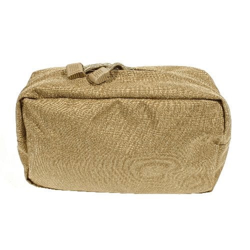BLACKHAWK! S.T.R.I.K.E. Utility Pouch 37CL21 - Tactical &amp; Duty Gear