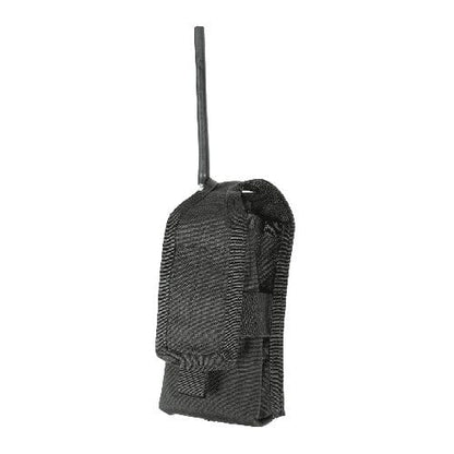 BLACKHAWK! S.T.R.I.K.E. Radio Pouch 37CL26 - Tactical &amp; Duty Gear