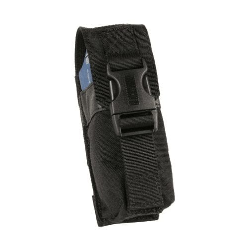 BLACKHAWK! S.T.R.I.K.E. Flashbang Pouch - Tactical &amp; Duty Gear