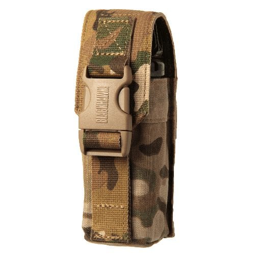 BLACKHAWK! S.T.R.I.K.E. Flashbang Pouch - Tactical & Duty Gear