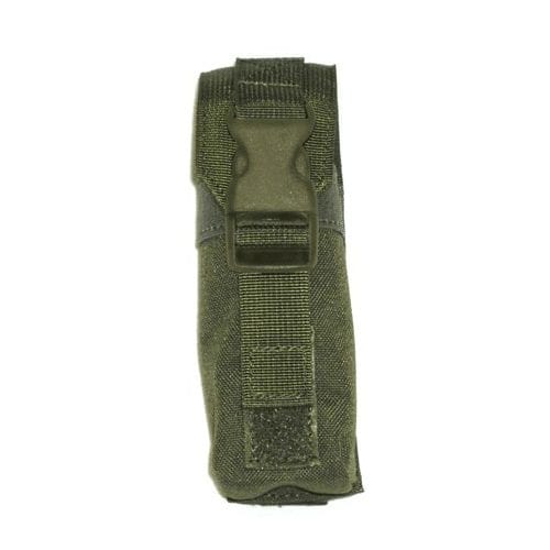 BLACKHAWK! S.T.R.I.K.E. Flashbang Pouch - Tactical & Duty Gear