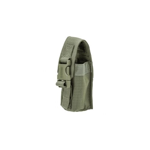 BLACKHAWK! S.T.R.I.K.E. Flashbang Pouch - Tactical & Duty Gear