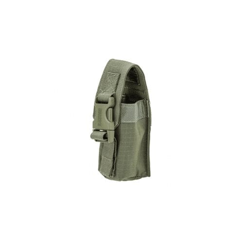 BLACKHAWK! S.T.R.I.K.E. Flashbang Pouch - Tactical &amp; Duty Gear