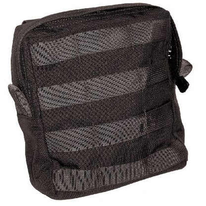 BLACKHAWK! Utility Pouch with Zipper 37CL60 - Tactical &amp; Duty Gear