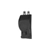 BLACKHAWK! M4/M16 Staggered Mag Pouch - Tactical &amp; Duty Gear