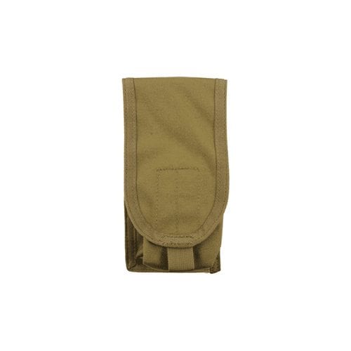 BLACKHAWK! M4/M16 Staggered Mag Pouch - Tactical & Duty Gear
