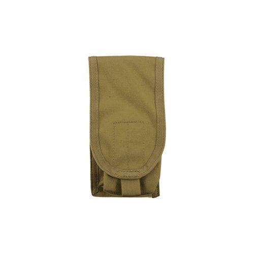 BLACKHAWK! M4/M16 Staggered Mag Pouch - Tactical &amp; Duty Gear