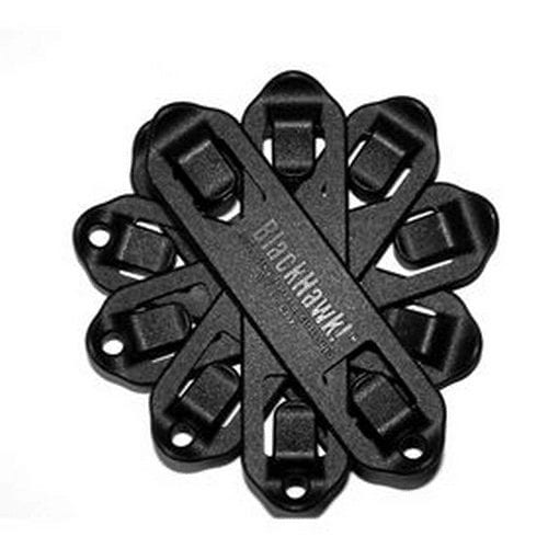 BLACKHAWK! S.T.R.I.K.E. Speed Clips - Tactical Vests