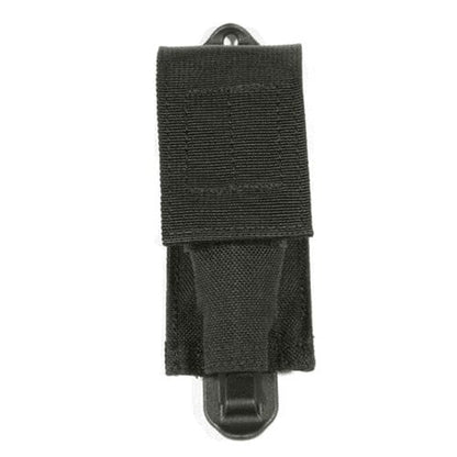 BLACKHAWK! Night Ops Pouch 38CL91BK - Tactical &amp; Duty Gear