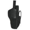 BLACKHAWK! Ambidextrous Shoulder Holster with Mag Pouch 40AM - Tactical &amp; Duty Gear