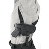 BLACKHAWK! Nylon Horizontal Shoulder Holster - Tactical &amp; Duty Gear