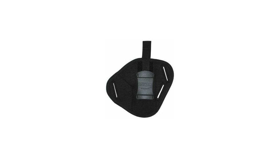 BLACKHAWK! Nylon Ambidextrous Pancake Holster - Tactical &amp; Duty Gear