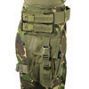 BLACKHAWK! Universal Special Operations Holster - Tactical &amp; Duty Gear