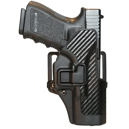 BLACKHAWK! CF Serpa Holster - Newest Arrivals