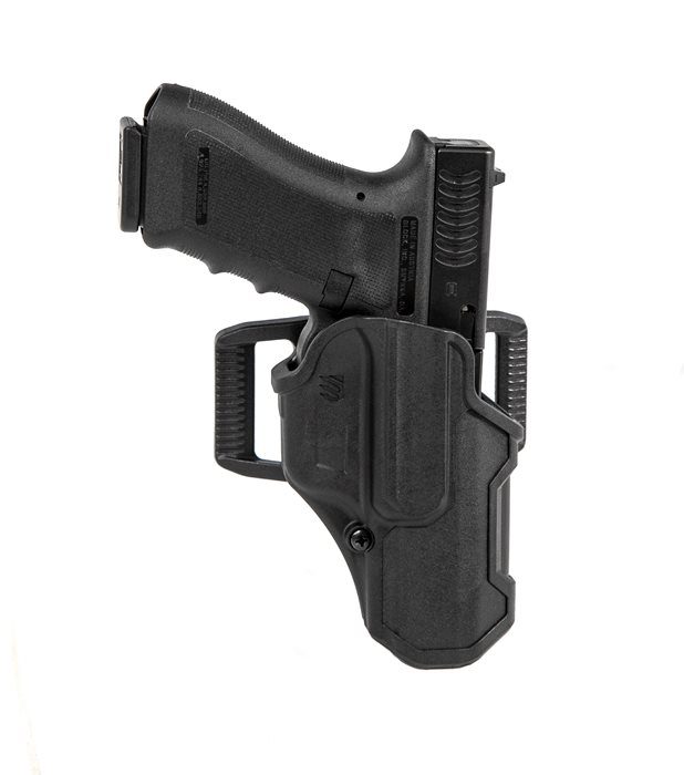 BLACKHAWK! T-Series L2C (Compact) Light-Bearing - 200