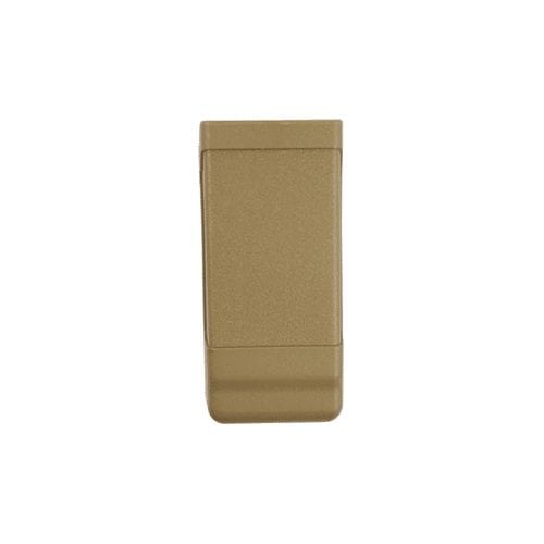 BLACKHAWK! SERPA Active Retention Holster - Tactical &amp; Duty Gear