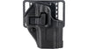 BLACKHAWK! Serpa CQC Holster Taurus PT111 Black 410583BK-L - Tactical &amp; Duty Gear