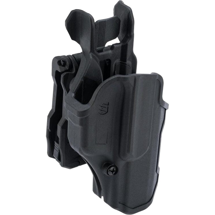 BLACKHAWK! T-Series L2C (Compact) - Tactical & Duty Gear