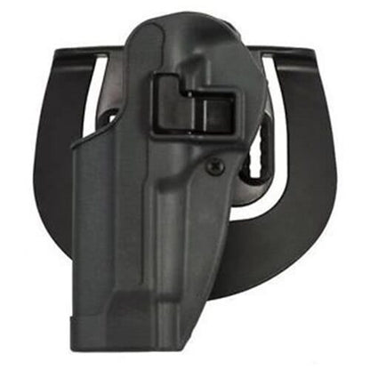 BLACKHAWK! Serpa Sportster Holster - Newest Arrivals