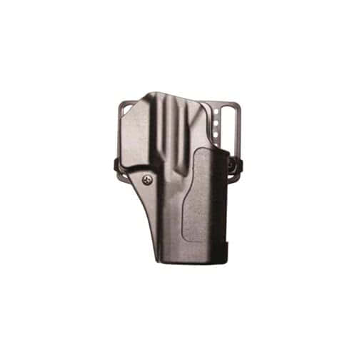 BLACKHAWK! Sportster Holster