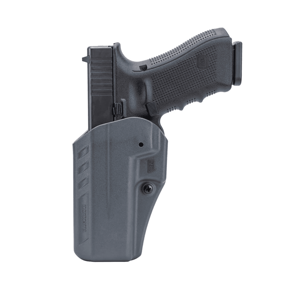 BLACKHAWK! A.R.C. IWB Holster - 07