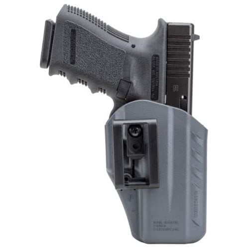 BLACKHAWK! A.R.C. IWB Holster - 25