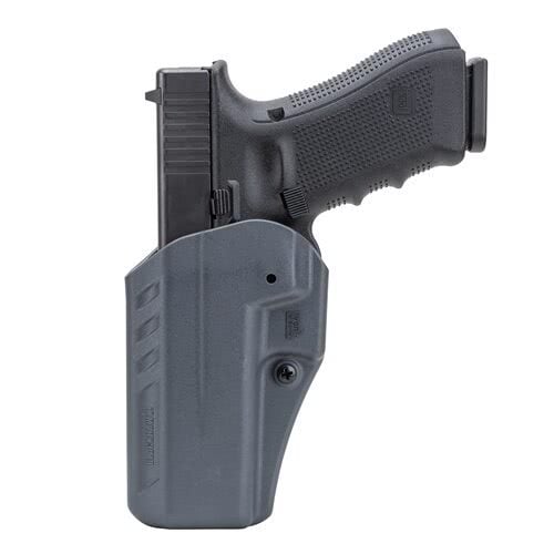 BLACKHAWK! A.R.C. IWB Holster - 68
