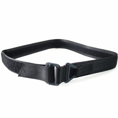 BLACKHAWK! Instructor's Gun Belt 1.75" - Clothing &amp; Accessories