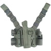 BLACKHAWK! Tactical Serpa Holster