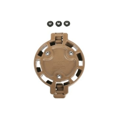 BLACKHAWK! Quick Disconnect Female 430952 - Tactical &amp; Duty Gear