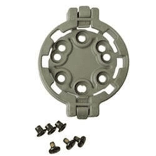 BLACKHAWK! Quick Disconnect Female 430952 - Tactical &amp; Duty Gear