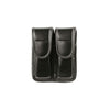 BLACKHAWK! Double Magazine Pouch - Staggered Column 44A001 - Tactical &amp; Duty Gear