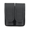 BLACKHAWK! Double .45 Cal Magazine Pouch - Staggered Column 44A002 - Tactical &amp; Duty Gear