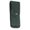 BLACKHAWK! Single Mag Case - Single Row 44A050BK - Tactical &amp; Duty Gear