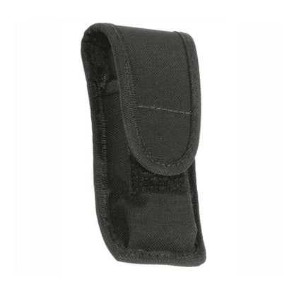 BLACKHAWK! Universal Mag/Knife Pouch 44A055BK - Tactical &amp; Duty Gear