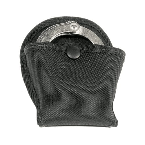 BLACKHAWK! Open Cuff Case 44A150BK - Tactical &amp; Duty Gear