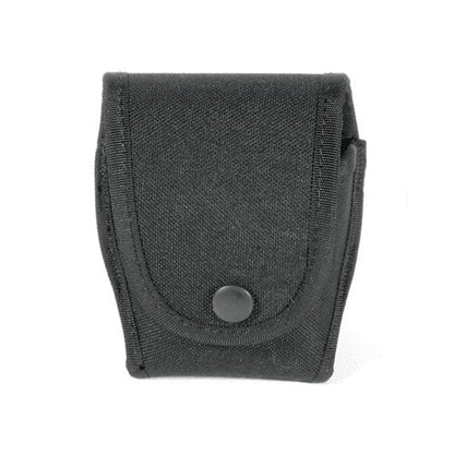 BLACKHAWK! Single Cuff Case 44A153BK - Tactical &amp; Duty Gear