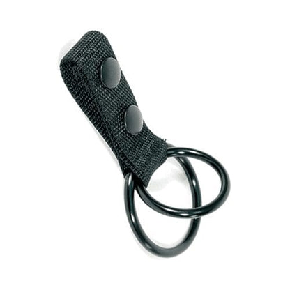 BLACKHAWK! Light/Baton Holder 44A201BK - Tactical &amp; Duty Gear