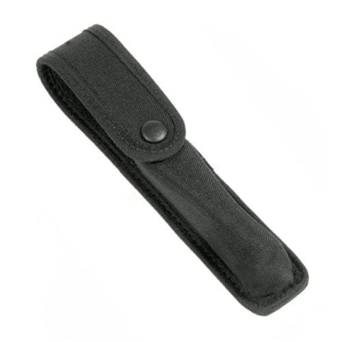 BLACKHAWK! Light Case - Tactical &amp; Duty Gear