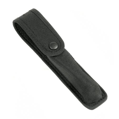 BLACKHAWK! Light Case - Tactical &amp; Duty Gear